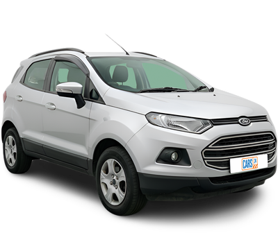 Ford Ecosport-img